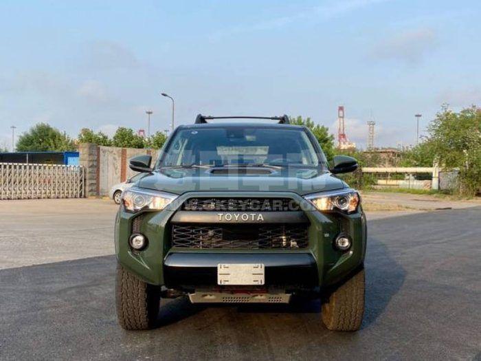 6a9280565e894a8b8f7ce733555ac7a9