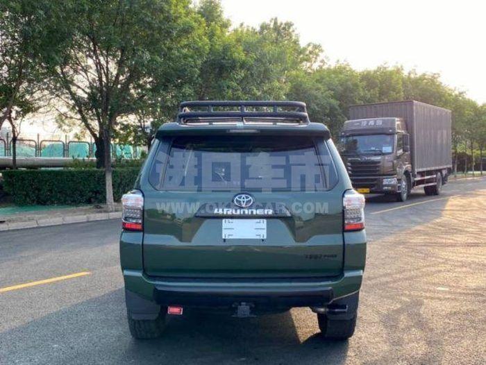 386ba1d84c0c463f98714f2b81c1a2c6