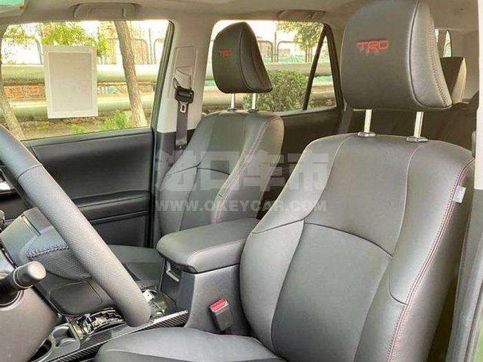 65fb0cc9ede7449eb103879e19631916