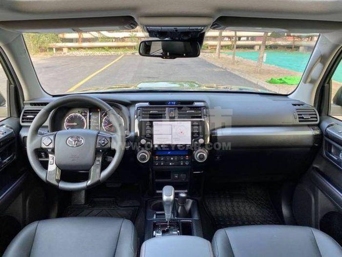 25f4bed5cd0a48ad936cd03a43780945