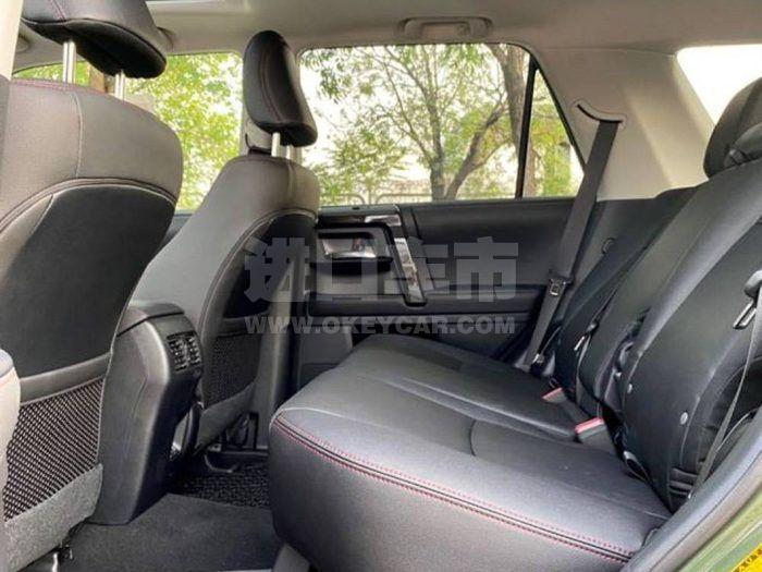 184fbb990a6c456d9d6dbcf9744afc5b