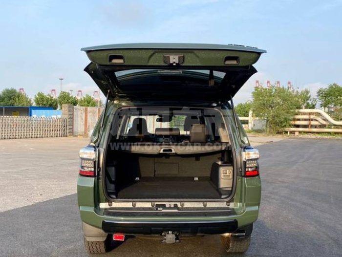 77e2c789c2cb4873943d9cf08f7b7e08