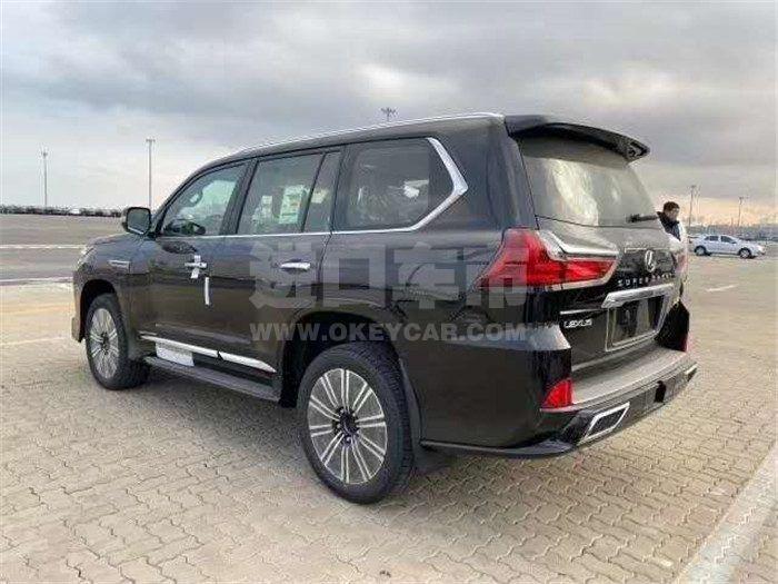 2d6a8fa261dd6a7645c692ec274e093