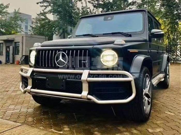 微信截图_20200624112008