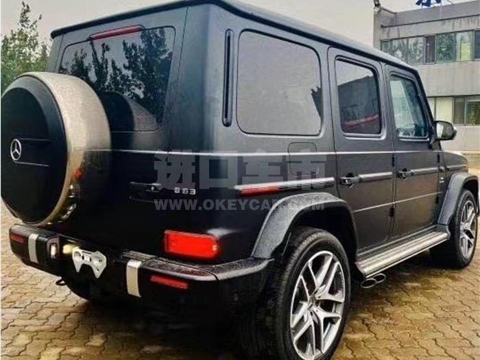 微信截图_20200624112047