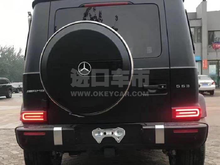 微信截图_20200624112120