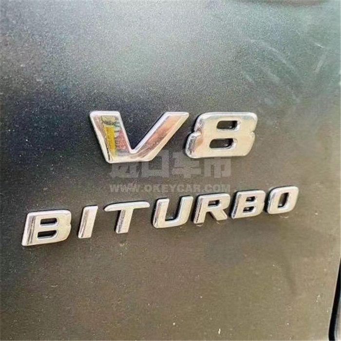 3811e38e965217221aebff248bc278e