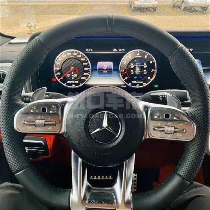 173af155a2d00ca744ace7ca475745f