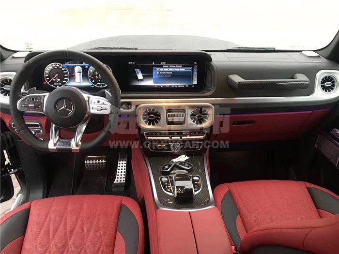 19fdc120ef3e02543211f11af750ac8