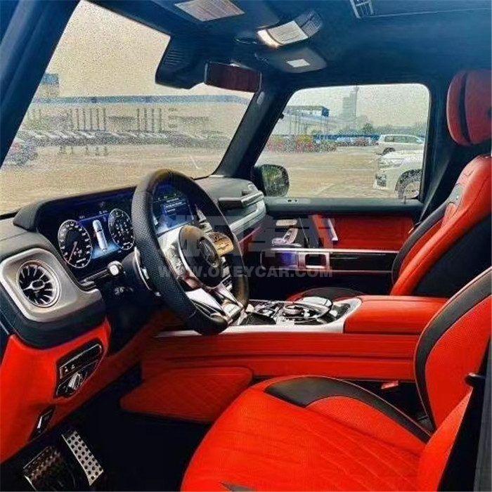 64e7b3c2be0cbdfb58de4d5bb9bf4ba