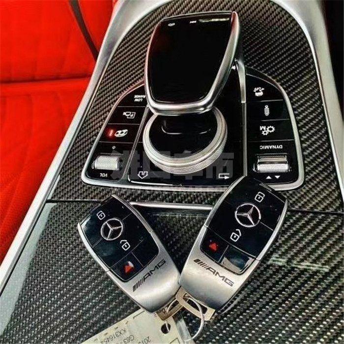 547d707b94149d15bc8d721e785cfef