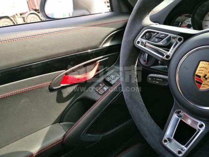 983f353d1e3a45b89f78bd5a3f901be4