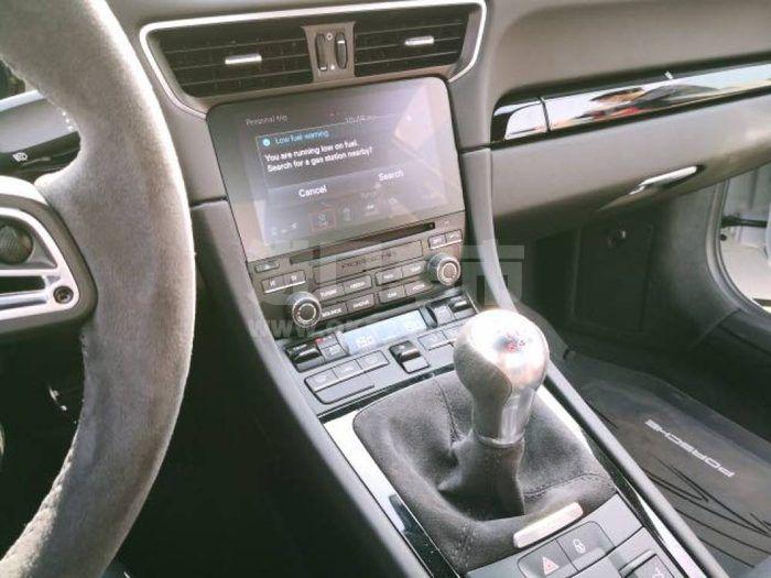 2b7bc1023bc64bbb85d26b9fbfd70520