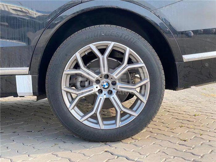 b91f36a21d3245a065237a33421bfa7