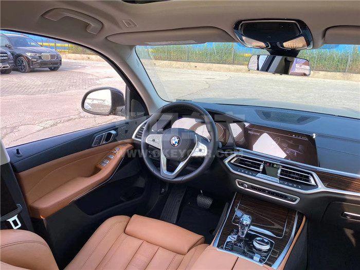 b10d530f8ab372953ce8c5f1b6b9899