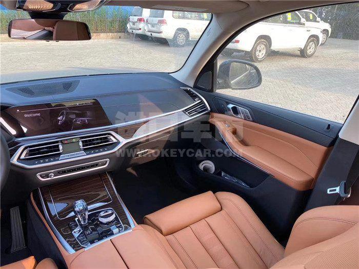 f9400ac4592456cc4bbfcf0ca765570