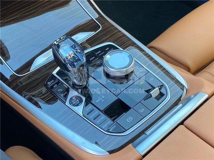 b4448a6b4090fd9685209d74910fe1e