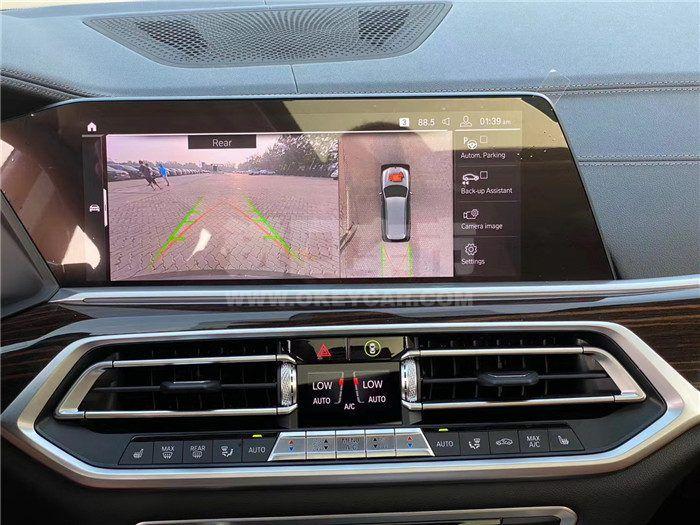 cdd416957d7405d4f9dacc303649bcb