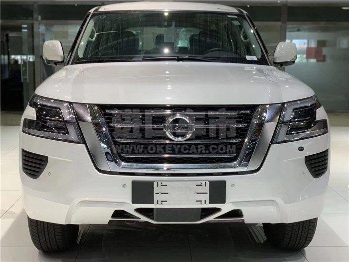 f412cde052dd3e45f2fa70d46c6ba61