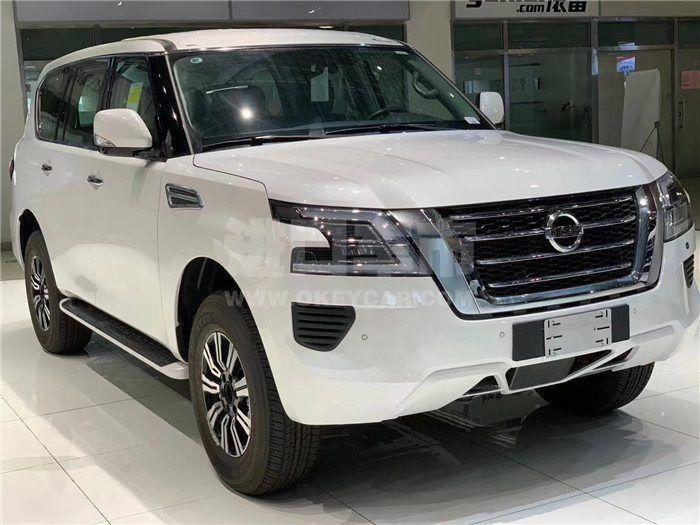 79b37ee42f50ead4c0b6a8adb9377ef