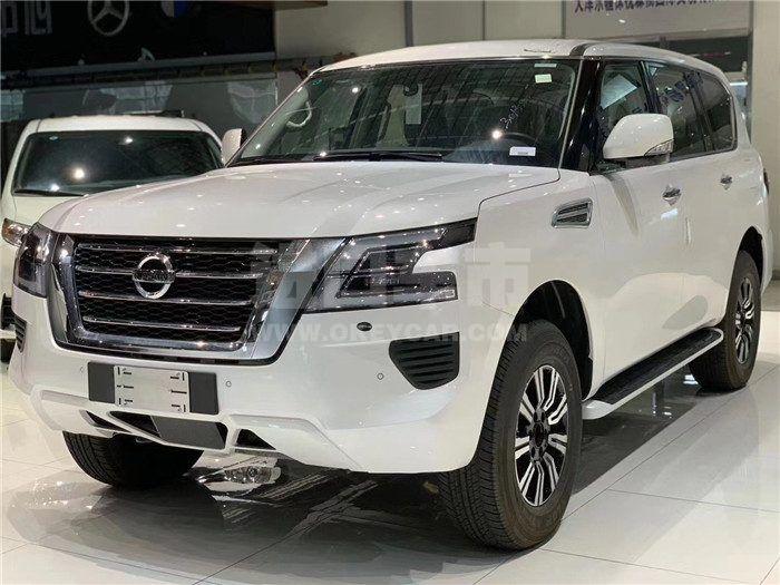 e9607747681ae9ef99389f5cc6cb5c3