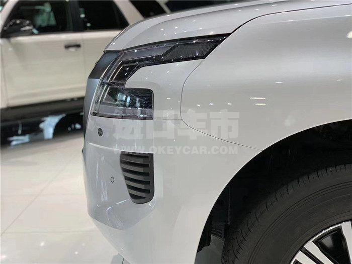 6ce9f7b3d033f2e5ea9179552528d9f