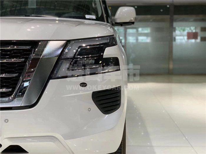 4c3034d3bf416f46df7e3d4905f7162