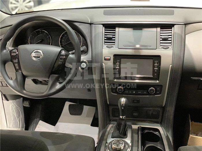 b201190384d1c1e92aa35ea134c3fcc