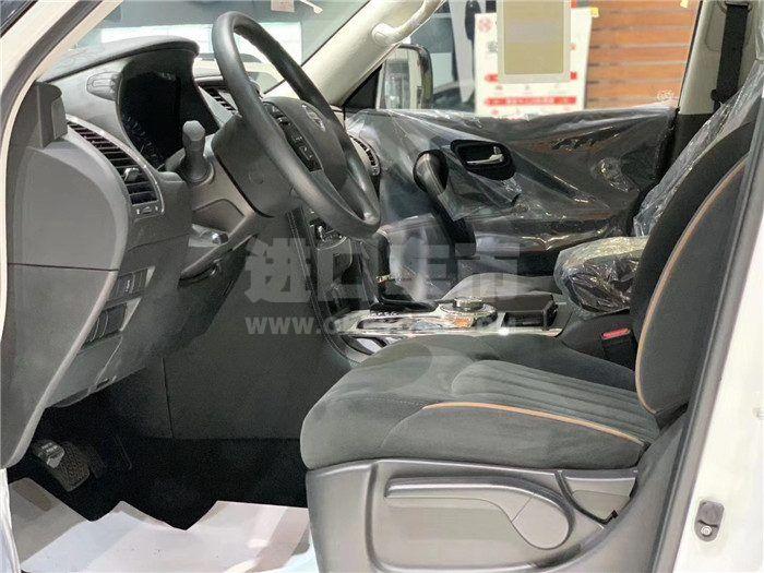 cdc8025d19e6799014bff61ec032e97