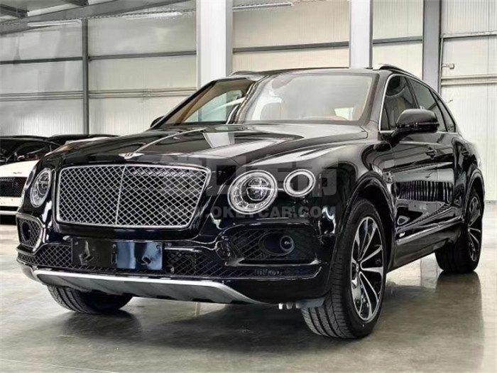 1f460bfcac74b1a05ceb701d921be3f