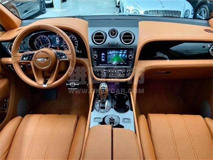 d5a447cab75ffa2473def95dd5aa265