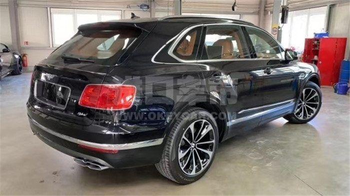 7127ff149f4ec961bd31e3195e907bc