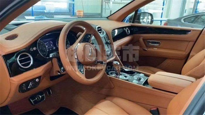 c4d0f8a6c776c70dd710c3df6d07af1