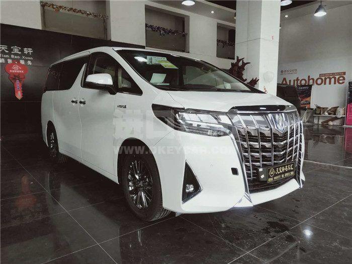 微信图片_202006241139082