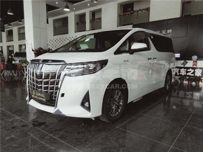 微信图片_202006241139081