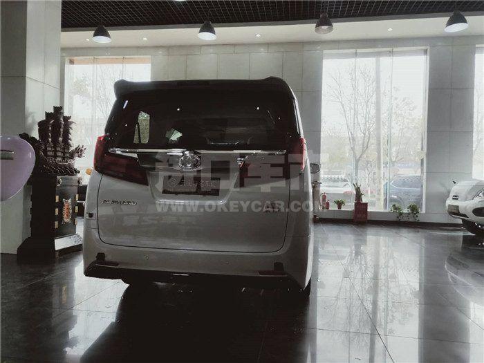 微信图片_202006241139088