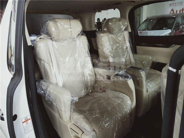 微信图片_202006241139084