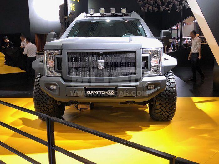 微信图片_202006181523459