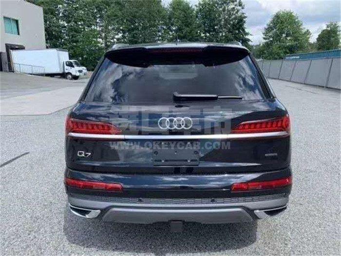 6f6e519f87a298d90313c69c22e9084