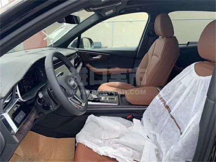 c31bd252f34d021295d81bd2dd6bcf5