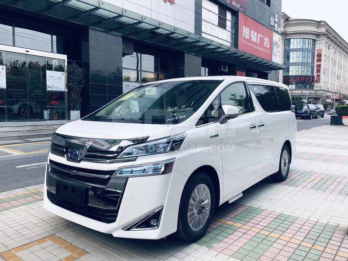 微信图片_20200622112532