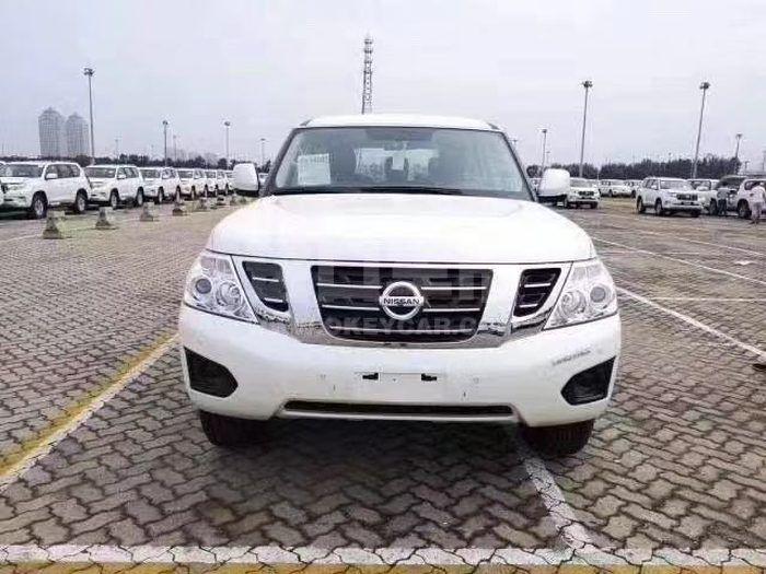 微信图片_20200527154538