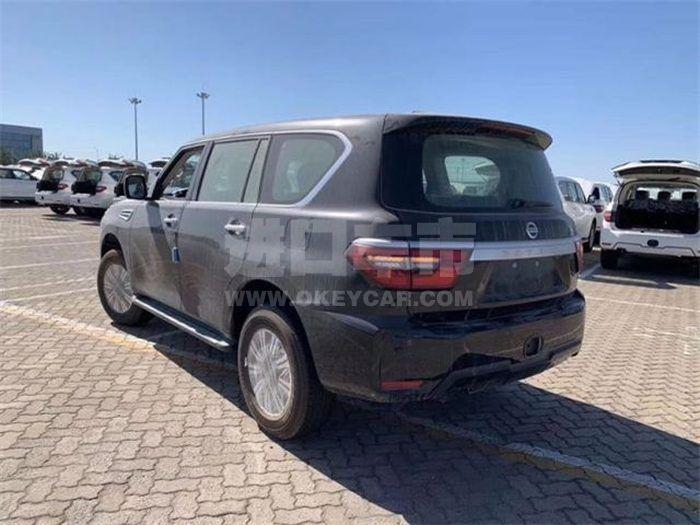 微信图片_202006241236341