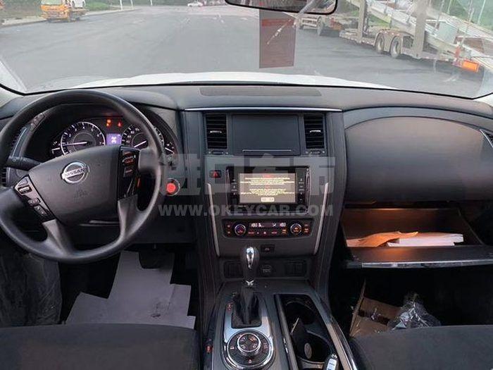 微信图片_202006241236166