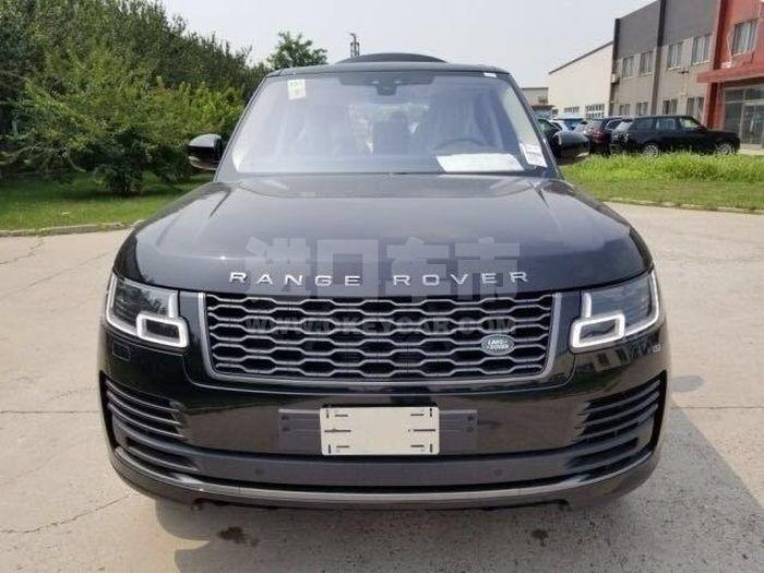 a818965b87503044057c0a88e486579