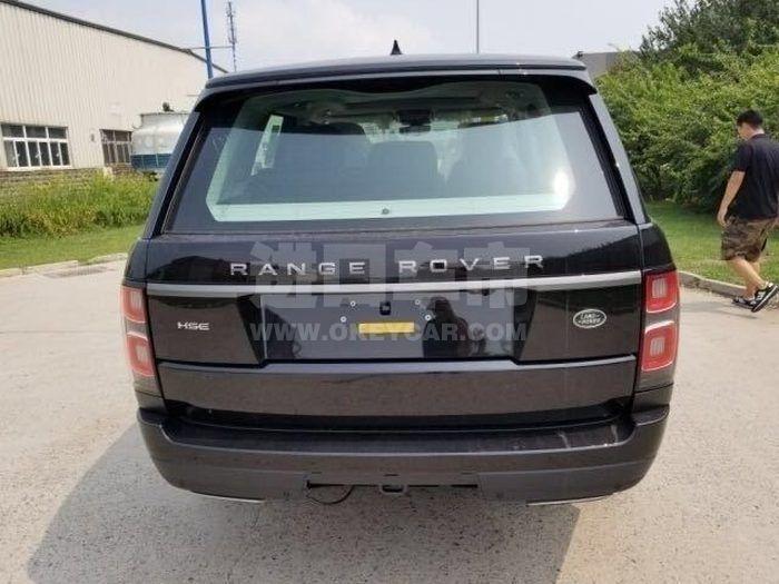 c020fa09926a2fd42d0934ddbc197ba