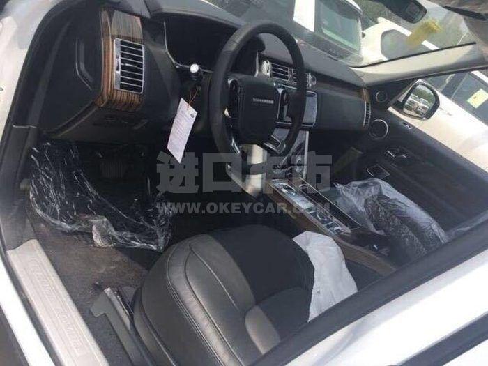 1384b28e4945eed64262ba82e89f717