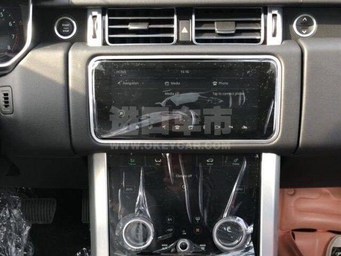 168d2ad324e16ab2725bea42347218a