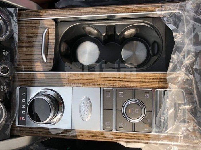 0da4f95d32bdc3997932ace5db26e12