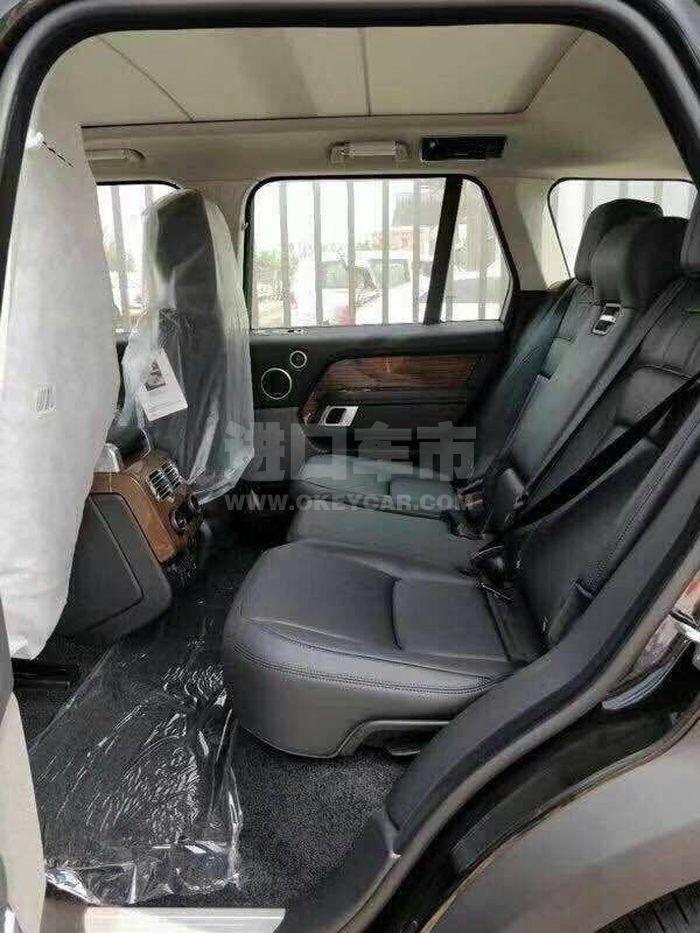 8b005a52da514dfad2c6bab04370586